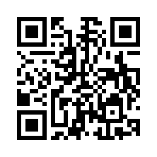 QR Code for MPbjJUrUefoTv2gnsUYaEca9CDMxTi7TSw