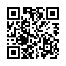 QR Code for MPbkjdNEAoKfu5DPm447YAiFivqiFVfMNG