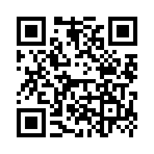 QR Code for MPboNKAR9BU9wJEMk6CKffKfPoGKbimQu6