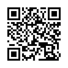 QR Code for MPbowzWNY4txDeEKLRb74ocKsneaAC19rc