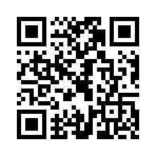 QR Code for MPbpruWApL1DWp41hyZjK4hEJdFCfLy6LD