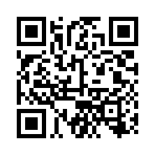 QR Code for MPbqPQjuABephFUya3fdqpFDdtLn8cD16r