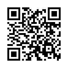 QR Code for MPbs8zucxs6PR88dHuJiDdutfCuX22huSP