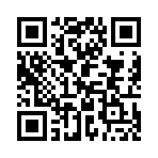 QR Code for MPbvDMgT1P5yF6S494QR9pxQuMtdivgHiL