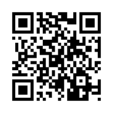 QR Code for MPbwcd7E3utZP8Cd2KKndy2ZU1tZs5FtGe