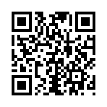 QR Code for MPbzBhuy47hWhnQmdcZb23F8J4MP7Gwwit