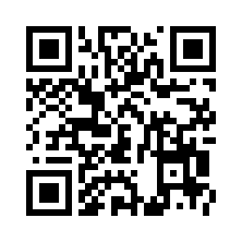 QR Code for MPc22ax4g9DmfUGppKgbaaWm1Br2JtW8aW