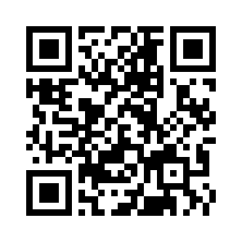 QR Code for MPc27f1Nn4qVRokZzRfhzmo5ivVgdLoQaW
