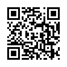 QR Code for MPc2nKCnwoVx26vRDn7Sev1BxcMMUXYXiE