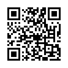 QR Code for MPc533JWUfUSLsPCktoZnq6ixiuGJuADL8