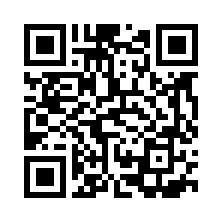 QR Code for MPc5htQ6qYUPVSXPkRkAdtfBcfYkWYuVJi