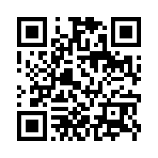 QR Code for MPc8Lu2gxdDMnCUVQYQp3pBN1a5N91yLkF