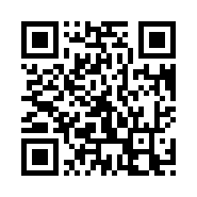 QR Code for MPc8enA4Jg3PxXytvKKS5DAAt2SHsVXFGk