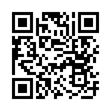 QR Code for MPcACShL67GMDJiqdUzuMQXhfLoWYL8ok3