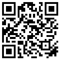 QR Code for MPcCYNBoLbfkV1Wu4hRw6kuyAj6Ygr3BBS