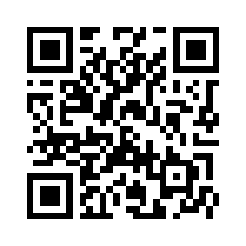 QR Code for MPcCb8WbevHU1wcfpn4kB3xDGe1fcUpmqR