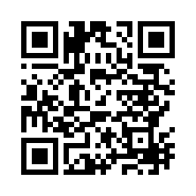 QR Code for MPcEqmJwRQ7vRna3sZsc6MdXcACYoDoZHo