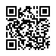 QR Code for MPcF37YhFJfNxDC8yYM5XQAV2Wp2VGSGrQ