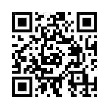 QR Code for MPcFA26FEKYcJ2pbjahEhVSTXdcTfcNYoP