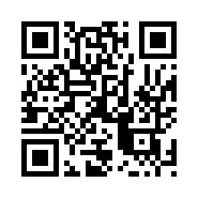 QR Code for MPcFXnBehRTVLuDRHRk3tLQrEKQ3guaPsr