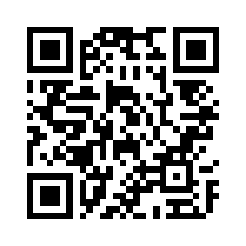 QR Code for MPcFnrHDvmRaPSXnPVKVVhbEQaen5yvoCG