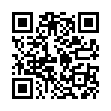 QR Code for MPcMR9Zn6VkTmn7eeFptp3ZcwA2cWzAgvK