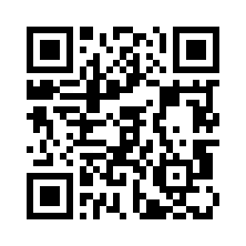 QR Code for MPcN6kyYPFXimK2Br8f6DV1XSk2XDFXh4t