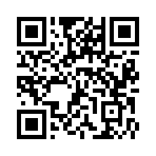 QR Code for MPcP6u6co1eegpLSfMUz14Yfxr5FGixQwT