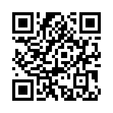 QR Code for MPcPB4zJZof6Efa8SLBHfUvbKCHBzFTwRK