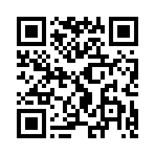 QR Code for MPcPBHcLy22AJ9H64FptXZpTUgNiJ3RLZC