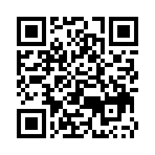 QR Code for MPcPp3gJ2XnBQCcmdvf89VbTLoEobonDun