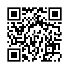 QR Code for MPcQN8Gy2xL3gaJoqHdUTEMAnar7Ka1PUL