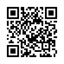 QR Code for MPcQmuti98b7pr1CWGCzVRycjZLqQ9GW18