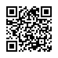 QR Code for MPcVSMdvRM9i3TVYDrsnBvmJubBcMNQXKw
