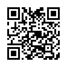 QR Code for MPcVVLu9VFGcGdj1UpEnE9BNZM7MKFLgPg