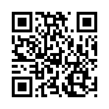QR Code for MPcVvWd5puPgNjq46YyVPfZ4To5BYk91dK