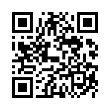 QR Code for MPcXjqLMzDMgogubJjTDPMAvRTJpzt3yio