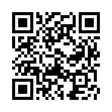 QR Code for MPcZ6rSejUQ7YvgUxdWRd64UTJeHH44Kpd