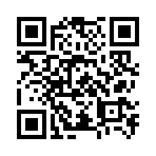 QR Code for MPcZpXxhjbRq7HAASzZiBJsg2VkusKTbeo