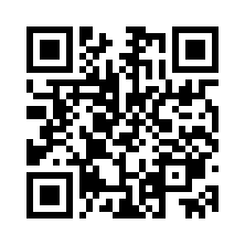 QR Code for MPca5Re4DbNpzKU9LcYVkFrxAFwzNS5XpS