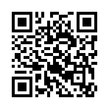 QR Code for MPcaKs2fPmsXGb96VtZLvktytZPMET6odg