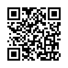 QR Code for MPcaRqgtQAVLSrTwuibou3a9RqoN2fEaMC