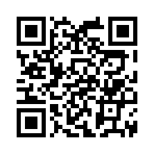 QR Code for MPcaneH6j4YEy6q1DT2UcgS3aUkPR2DTaV