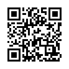 QR Code for MPcboB75XepHigyo4DTCBUgEJmNrSFuR3x