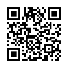 QR Code for MPccieA2Q4Ug5Uoq8QhfaEqCASWGuMCPPh