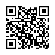 QR Code for MPcdZkdGXS7CFaUELxQQR6ush6rdzLRyBB