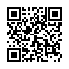 QR Code for MPcdx6K56TFyr13uDATPc6KXgiE5zv7eyc