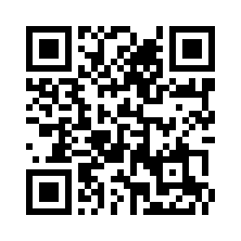 QR Code for MPceGdR7zyzrJBbotp5DCxS6mfSb5vWdQf