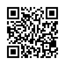 QR Code for MPch5zmDjtVdgZbrdZD2Lu4A7198SfEzkd