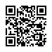 QR Code for MPchEv5Yu2eJ1ocyP2Cn2MbhvJqG4cc9Cg